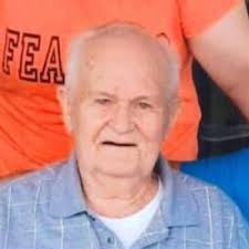 Search William Yates Obituaries and Funeral Services