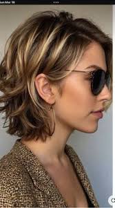 Helene King (hdekoning0245)