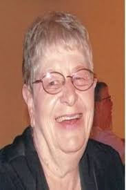 Judith Anne Schultz Obituary in Pittsburgh at John F. Slater Funeral Home,  Inc.