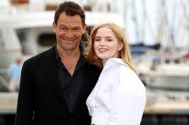 We did not find results for: Dominic West Biography Height Life Story Super Stars Bio