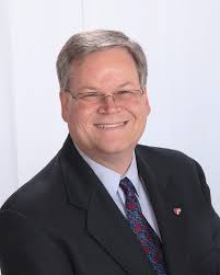 About Legacy Capital Associates, Financial Advisor in Princeton, NJ