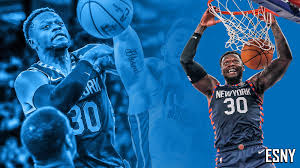 Get the latest news, scores and stats on thescore app. New York Knicks News Julius Randle Makes All Star Game