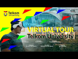 Paket internet telkomsel terbaru 2021. Telkom University Informasi Kampus Jurusan Alumni Rencanamu