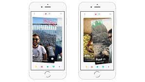 To make a dating app having similar functionality, your app tinder app developer can use fcm (firebase cloud messaging) for android and apn (apple push notifications) for ios. How To Develop A Dating App Like Tinder