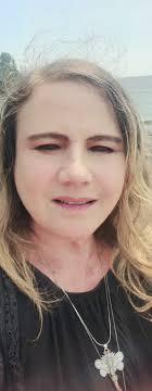 I'm curious where everyone is checking in from 🎄❤️