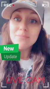 Tonisha Thompson's Instagram, Twitter & Facebook