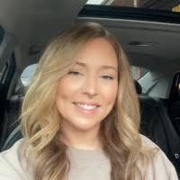 20+ "Keisha Rogers" profiles