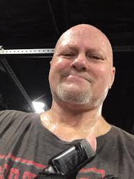 How was the work Its good 👍