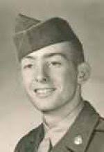 Remembering Carl L. Bradley