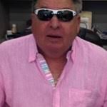 Stephen B. Reiter Obituary