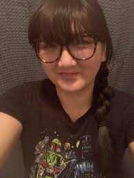 I have struggled hard since 2015, today I made a commitment to God to show  him my love and gratitude for my life I then came home dumped my stash in  the