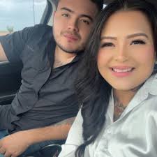 Do I need to notify Tops about passing the MMPI?