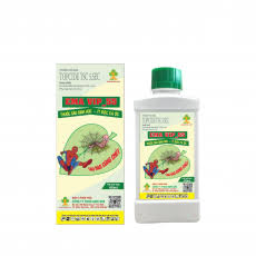 Abagro 4.0EC