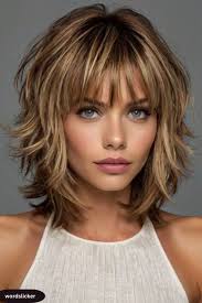 lisa mudge (mudgel14)