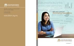 Check spelling or type a new query. Annual Report 2011 Institute Of Bankers Malaysia