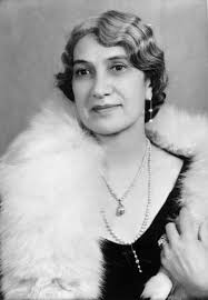 The Book of New Zealand Women