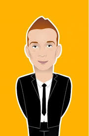 VR Camera: FPGA Stereoscopic 3D 360 Camera