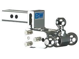 Check spelling or type a new query. B W 10047c Tow Stow Tri Ball Ball Mount