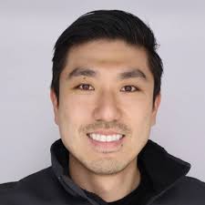 What a phenomenal day at the 2024 The Data Mine