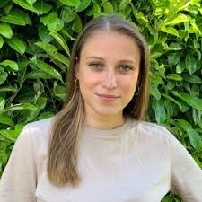 nouveauxdéfis #développementpersonnel #environnement #sitesetsolspollués…