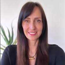 Sommansson (@Sommansson)