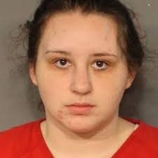 Police seek two for questioning in weekend slaying