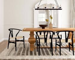 We at old plank, have been forever trying to locate a comfortable, by american standards louis xvi side chair. Dining Chair Styles Guide Choosing A Seat To Match Your Style Modsy Blog