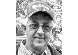 Larry Welling Obituary (1945