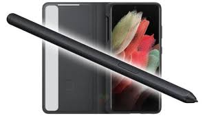 Htc desire 21 pro 5g가 유출되었습니다. ê°¤ëŸ­ì‹œs21 ìš¸íŠ¸ë¼ìš© SíŽœ ìœ ì¶œ ì „ìš© ì¼€ì´ìŠ¤ì— ìˆ˜ë‚© ì•„ì£¼ê²½ì œ