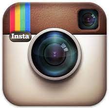 So is it, and if so, how? Instagram 6 21 2 Apk For Android Free Download