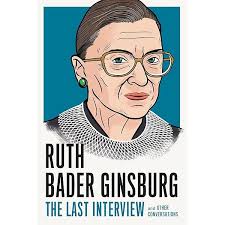 Julia Child: The Last Interview: and Other Conversations (The Last  Interview Series): Child, Julia, Rosner, Helen: 9781612197333: Amazon.com:  Books