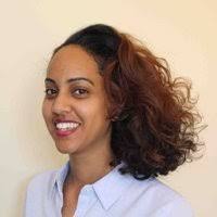 Kidane Berhe's Instagram, Twitter & Facebook