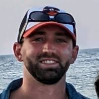 Jake Snyder Email & Phone Number