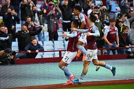 Best ⭐️aston villa vs chelsea⭐️ full match preview & analysis of this premier league match is made by experts. Bmeaeb8stvxvam