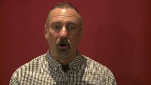 Garry Stewart talks about Be Your Self Redux