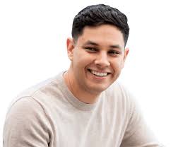 California Western School of Law