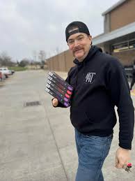 ALDI Aisle of Shame Community