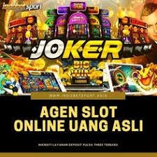 Deposit slot ovo 10rb bonus di situs joker gaming. 8 Stuff To Buy Ideas Free Slots Casino Free Casino Slot Games Play Free Slots