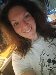 Barefoot shoes for ankle stability and grip