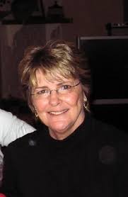 Rebecca Cain-Murray Obituary