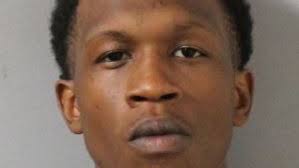 Nashville man accused of stealing two cars in one week, shooting at car  owner