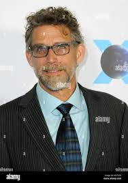 Barry walker hi-res stock photography and images