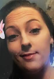 Obituary for Shayna Ellen Goodson