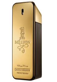 Unique ecosystem which allows to fully use #cryptocurrencies in daily life. One Million Paco Rabanne Eau De Toilette Para Hombre Precio Druni Es