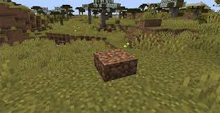 Edición en inglés de triumph books (autor) . Top 25 Best Minecraft Building Mods All Free To Download Fandomspot