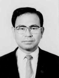 ASP-DAC Asia and South Pacific Design Automation Conference 2000