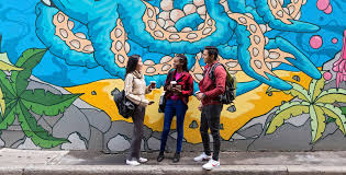 In australia, a cv is often referred to as at migration centre of australia, we often receive resumes from clients with great work experience, great educational background and often in a very nice format. 7 Checks To Format Your Australian Cv The University Of Adelaide College