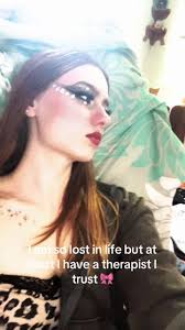 Calla Carlson 🎀 (@calla.carlson)