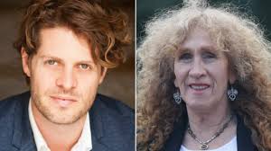 Screen Australia is working to develop diverse voices in film and TV