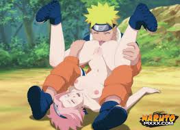 Genin Memory, Naruto Eating Sakura Ass By Rex | Naruto Premium Hentai